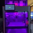bambu lab