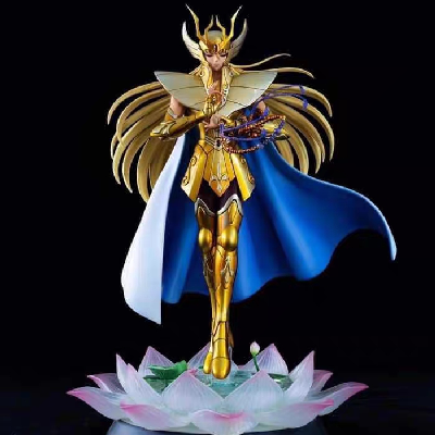 avatar of 用户2388004844