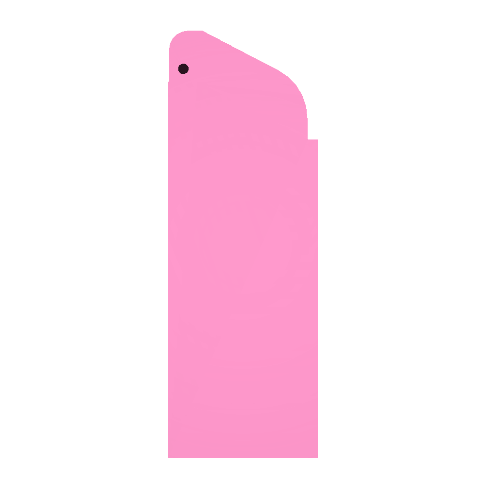 烟盒 （20支装）