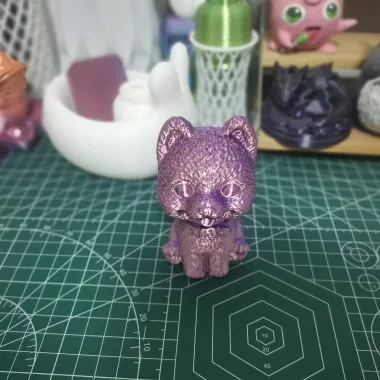 比熊犬-0