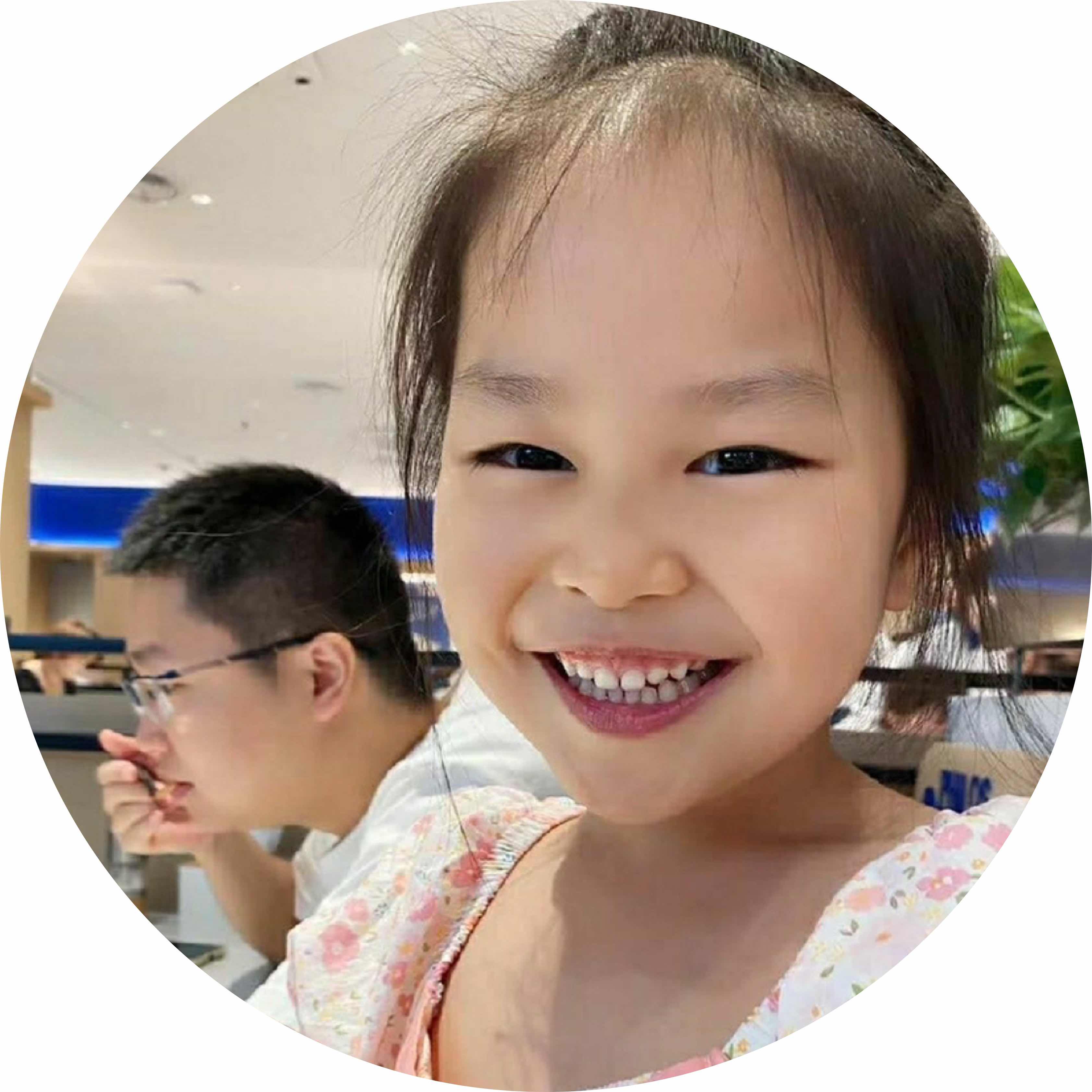 avatar of 世界上最大的肉包