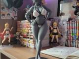Tier Harribel (Bikini Version)-0