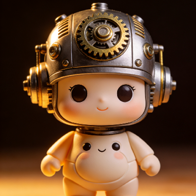 avatar of 恒力电机