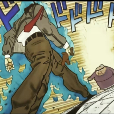 avatar of 郁离真君