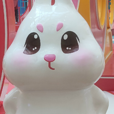 avatar of 天星木木