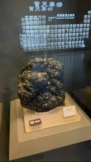 发布模型