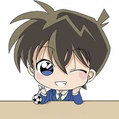avatar of 圈 子