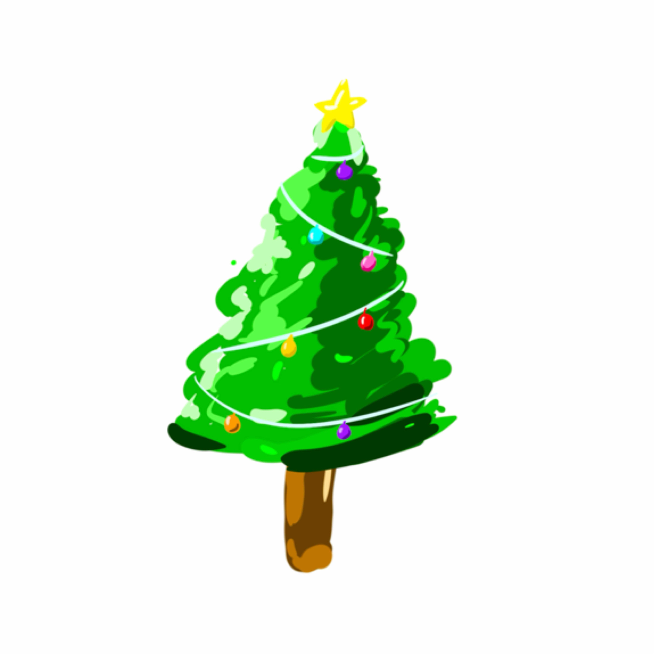 avatar of 溪河即境