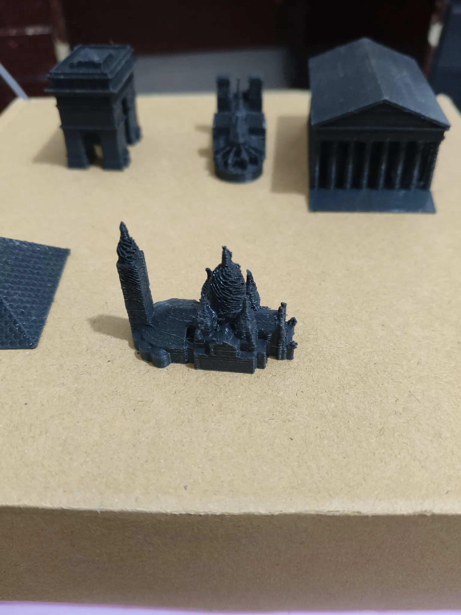 mini版建筑-0