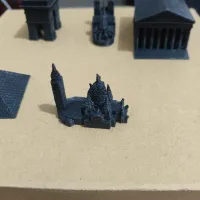 mini版建筑-0