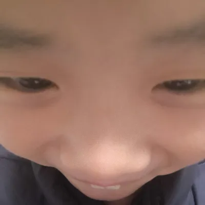 一岁就打十绕