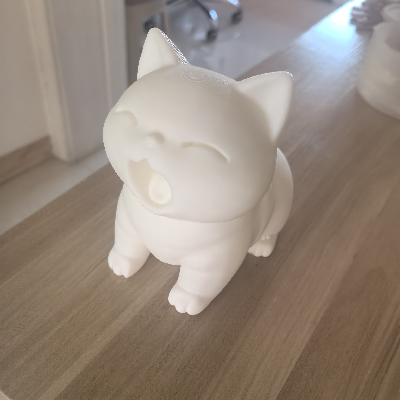 avatar of 独行墨客