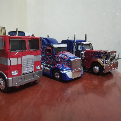 avatar of 用户1468360194