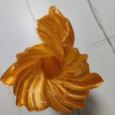 花盆  Mandelbrot_Vase__Spiral_Vase_Mode-1
