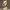 Abstract Woman Face Sculpture