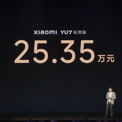 avatar of v3 se 专业户