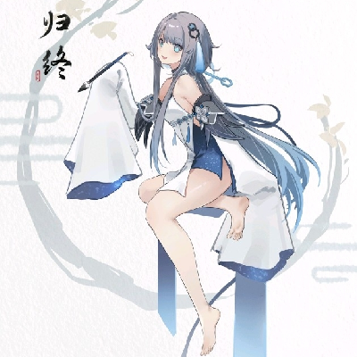 avatar of 用户5176899374
