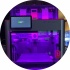 avatar of 用户2399415452