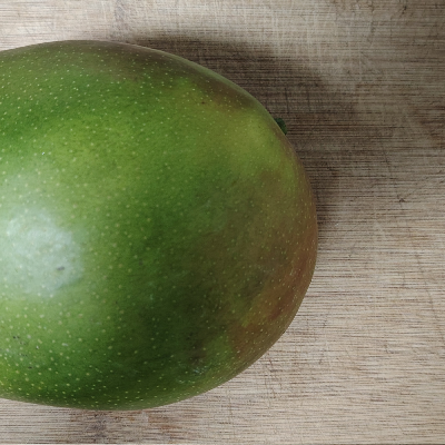 avatar of 你是谁？