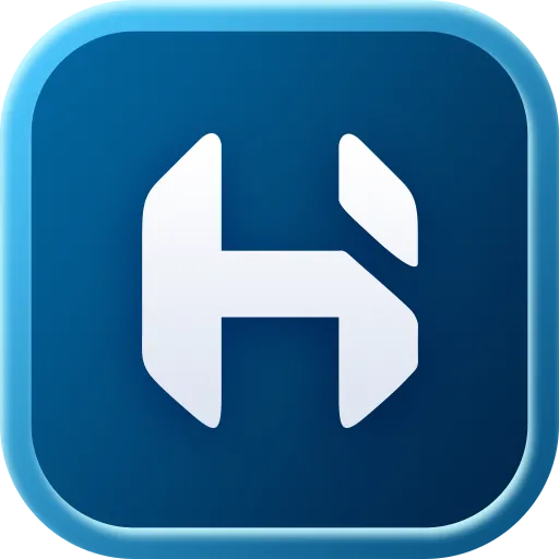 HALOT BOX切片软件