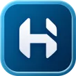 HALOT BOX切片软件