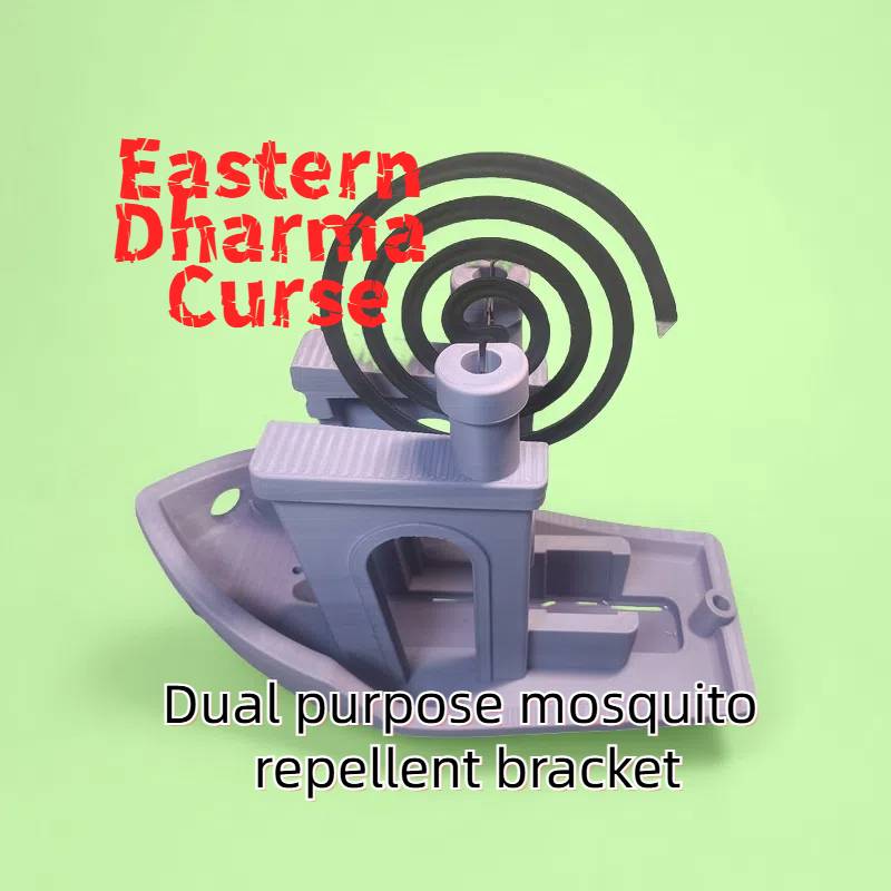 Home print settings: 6b3b9598a44aae68488cdbfcb6a125f7.3mf