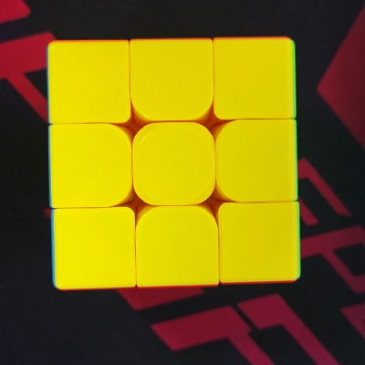 avatar of 飞行棋777