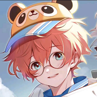 avatar of 蛋仔派对奶酪粉丝