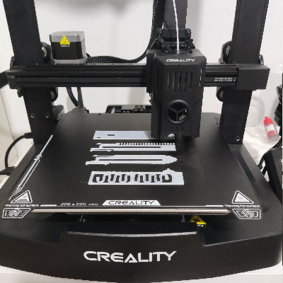 avatar of 我的圣剑