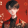 avatar of 3d打印小地摊