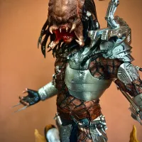 新铁血战士（The Predator）-3