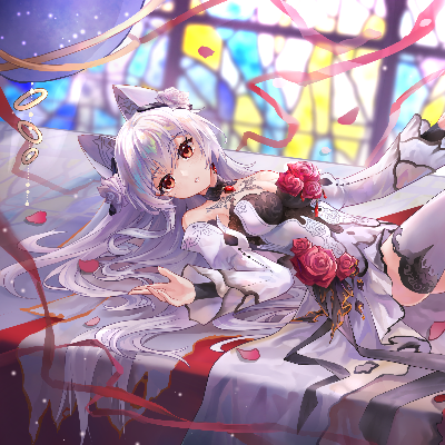 avatar of 沭愺
