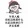 avatar of 曲线
