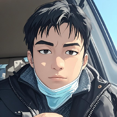 avatar of 用户6029782219