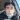 avatar of 用户6029782219