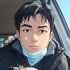avatar of 用户6029782219