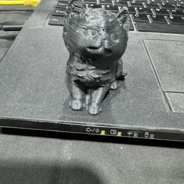 小猫咪-1