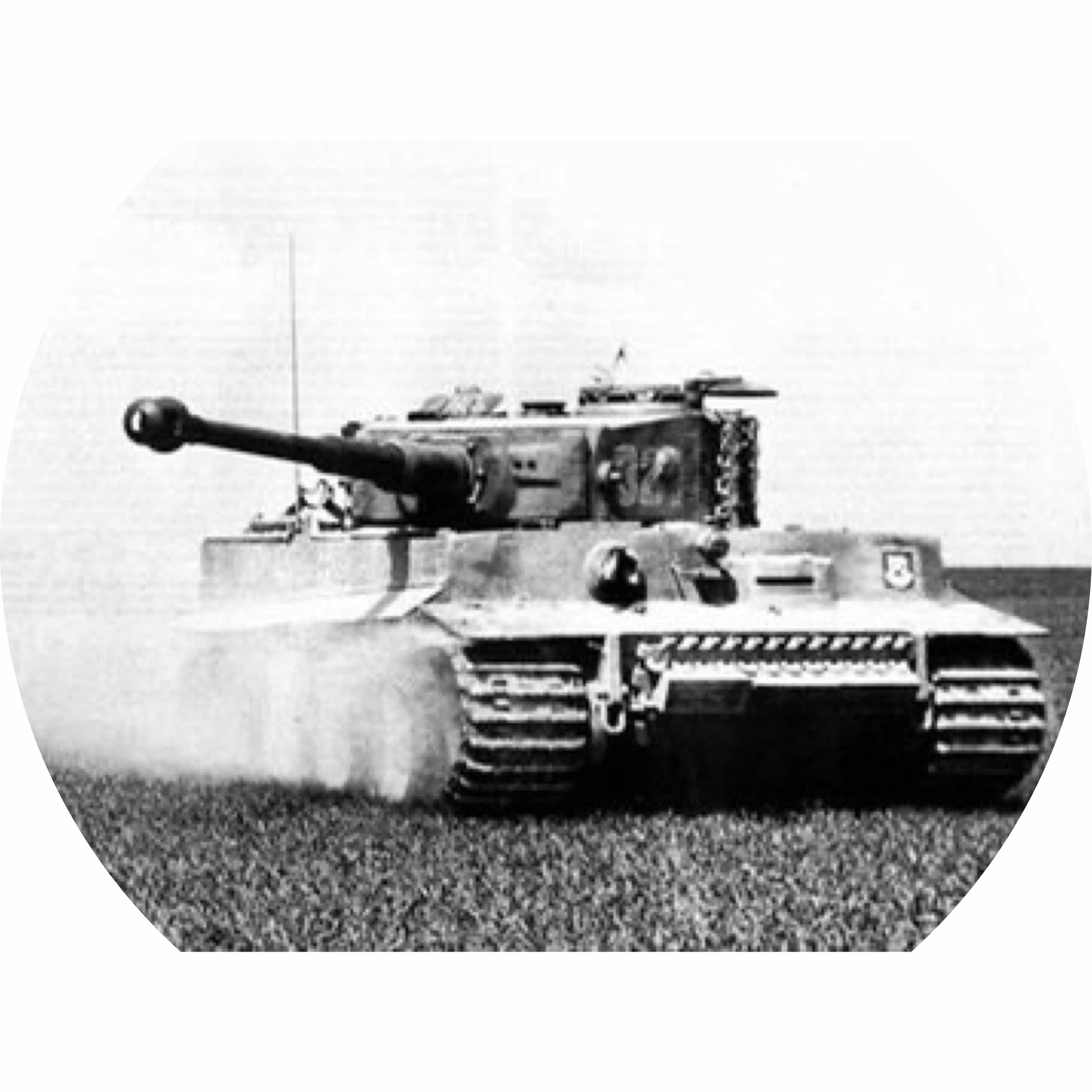 avatar of 四门双座公交车