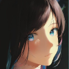 avatar of linkiii