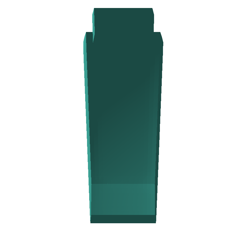 海尔兄弟