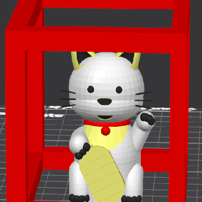 avatar of 宝宝不哭