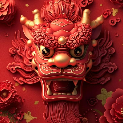 avatar of 天山雪K1