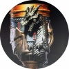 avatar of 小迪奇