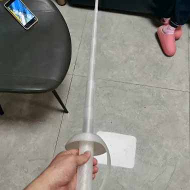 激光剑-0