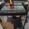 DIY改装交流圈