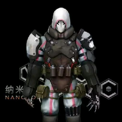 avatar of 6188214156