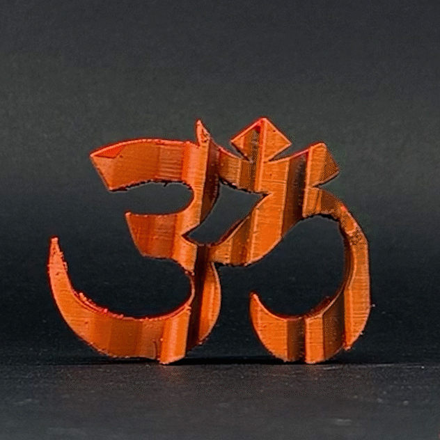 Home print settings: ba6e38a3e3ea9ba90661603916e852ed.3mf