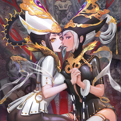 avatar of 玉无价