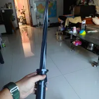 剑-2