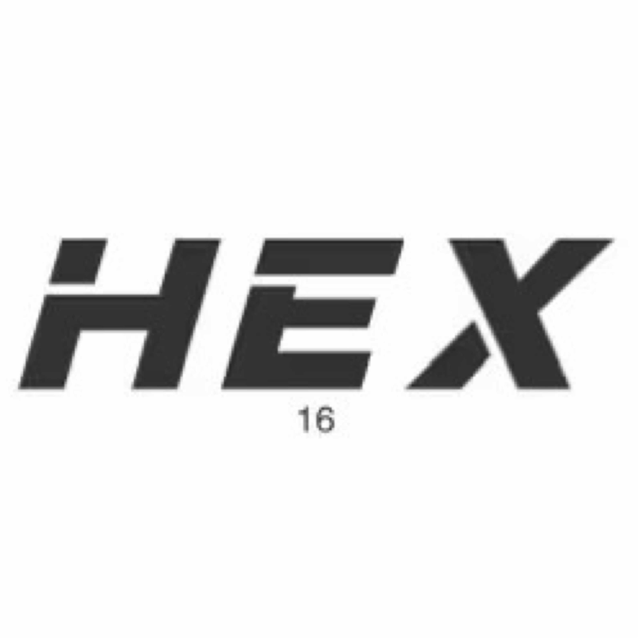 avatar of Hex_Studio